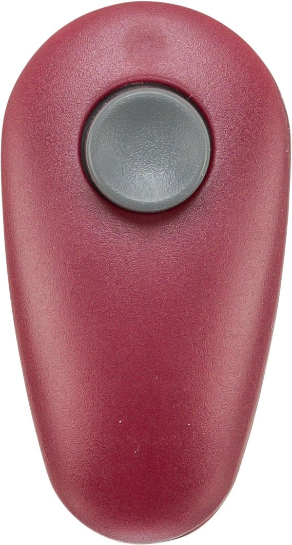 Dog Activity Finger Klicker