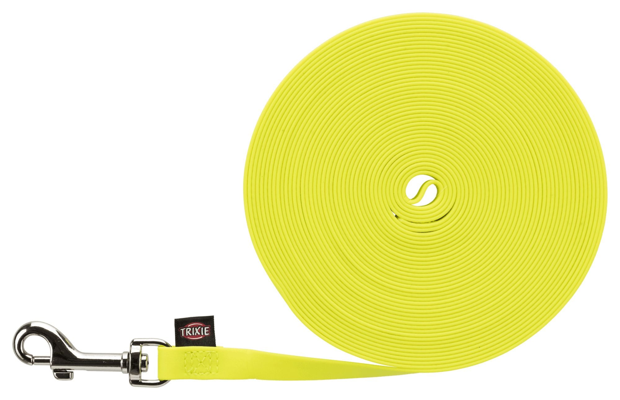 Easy Life Sporline 10 m/13 mm Neon