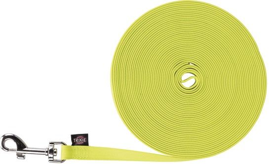 Easy Life Sporline 5 m/13 mm Neon
