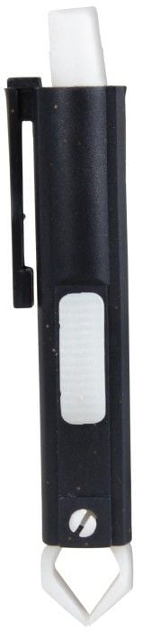 Fästingplockare Plast 9 cm