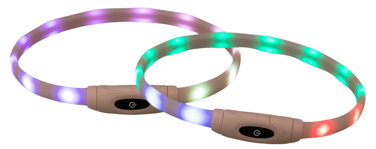 Flashring USB XS-XL Multi