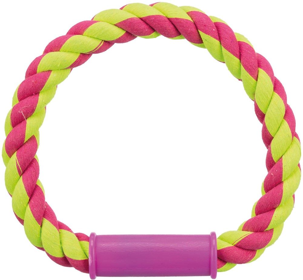 Flossring ø 30 cm