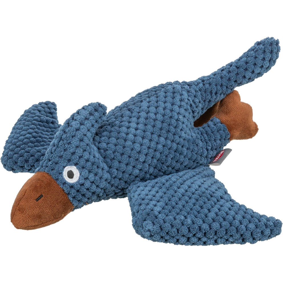 Flyvende Dinosaur Plysj Resirkulert 30 cm