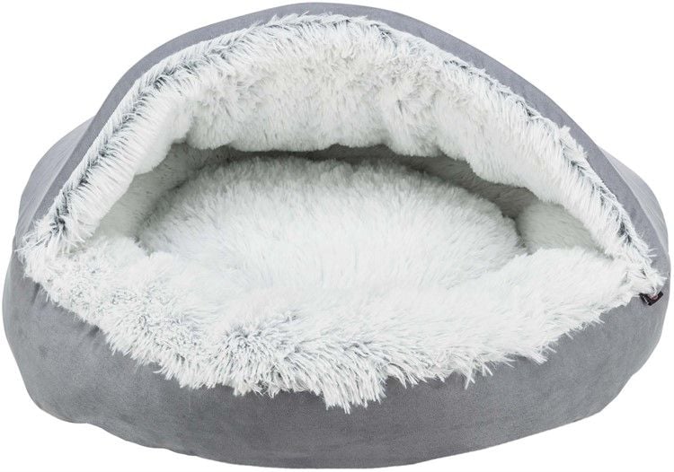 Harvey Igloo Ø70 cm