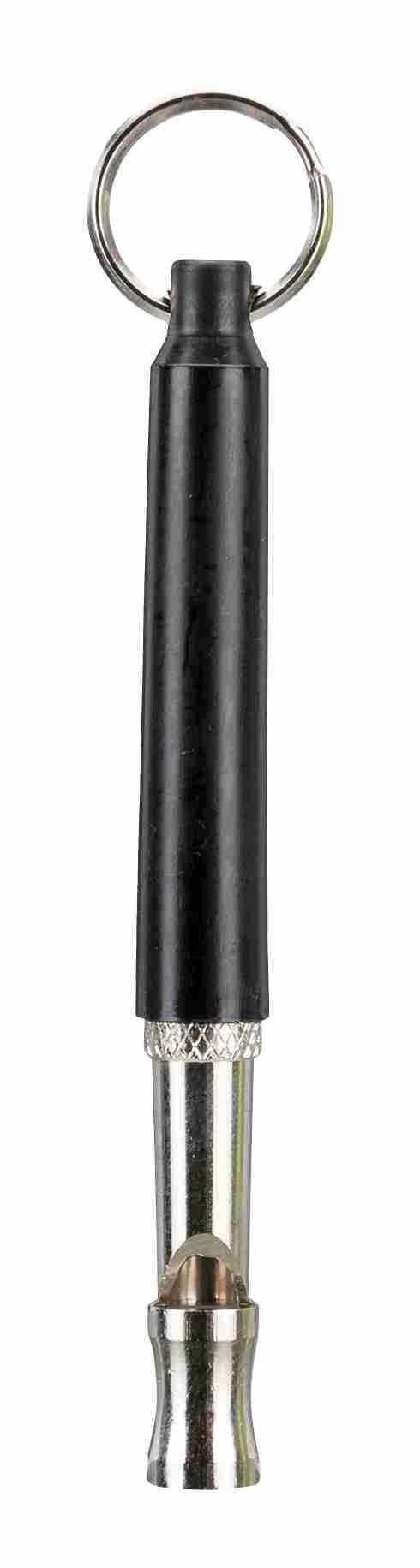 Hundefløyte 8 cm