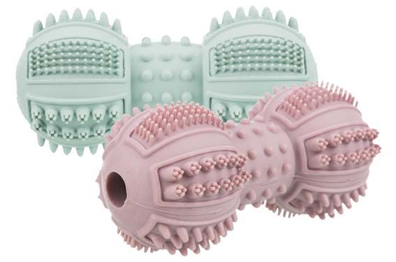 Junior Apport Naturgummi 9 cm