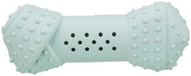Junior Cooling Toy Ben Naturgummi 10 cm