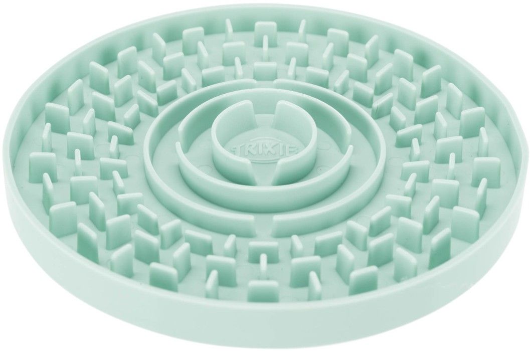 Junior Lick'n'Snack Plate ø 15 cm