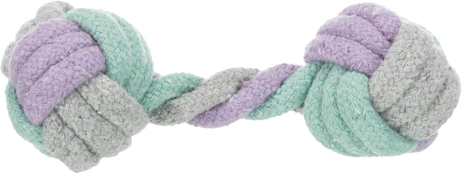 Junior Rope Dumbbell