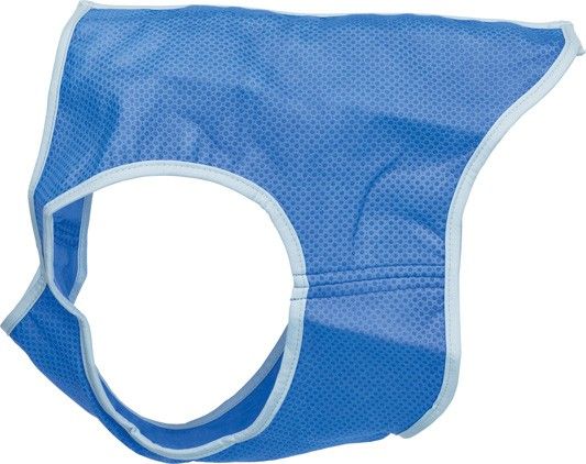 Kjølevest PVA XS 20cm