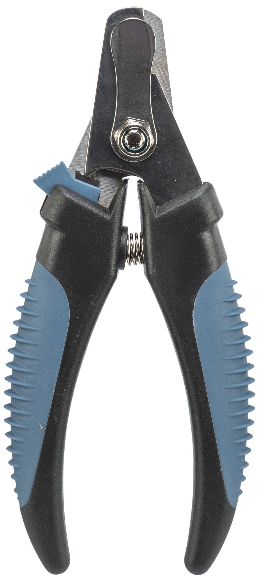 Klotang De Luxe Stor 16 cm