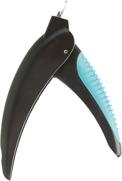 Klotang Giljotin 14 cm