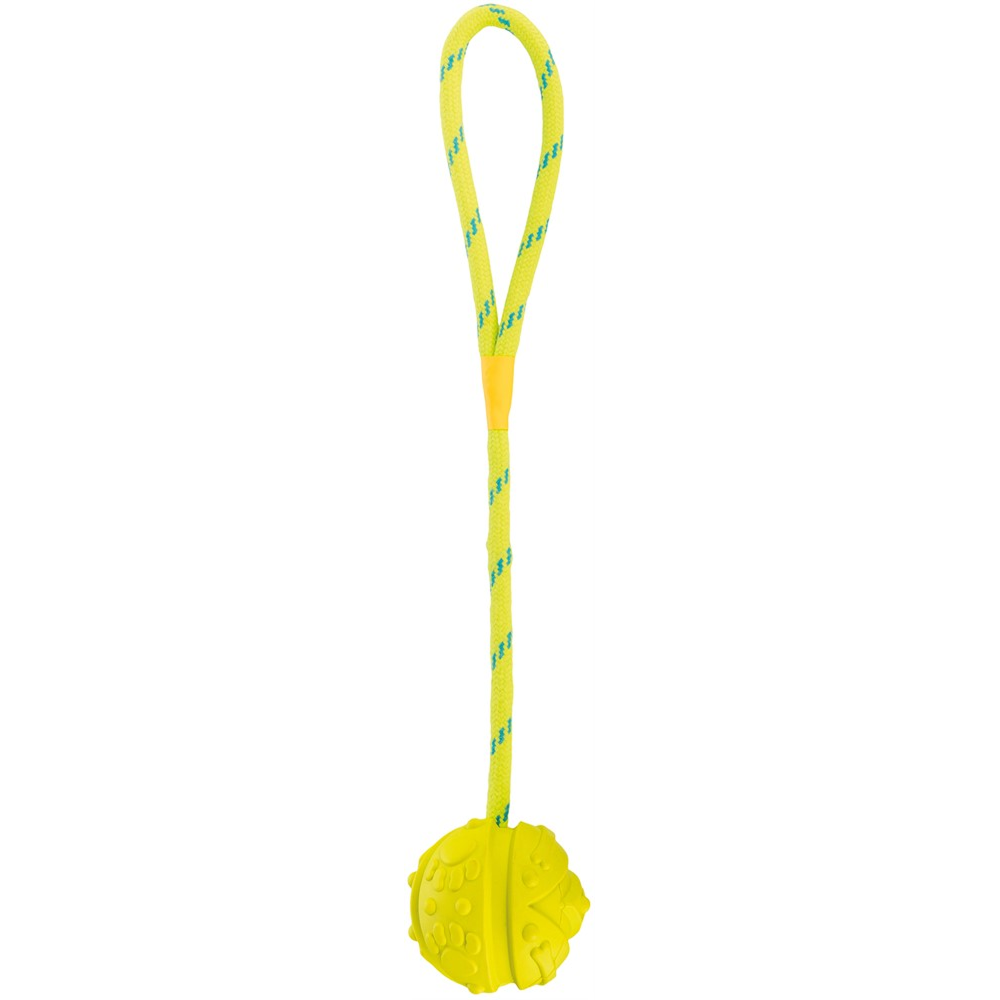 Lekeball på Line Flytende 7/35 cm