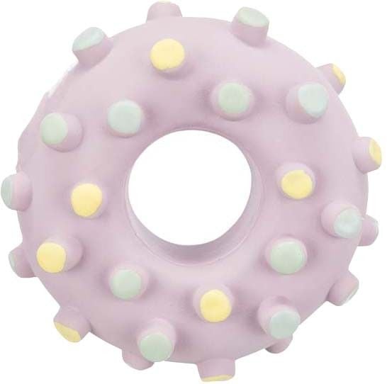 Leksak Taggring Latex 8 cm