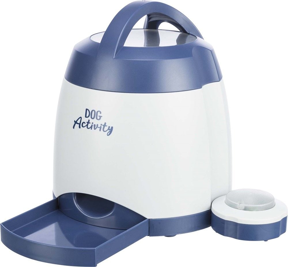 Memory Trainer 2.0 Nivå 3