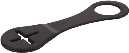 Poop Bag Holder for Kobbel 14×4cm