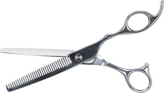Professional Trimsax 18 cm