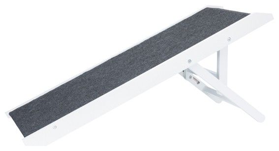 Rampe justerbar høyde 36 × 90 cm