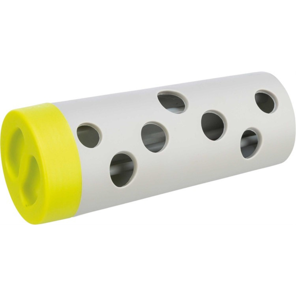 Snack Roll Nivå 1 6/5x14 cm