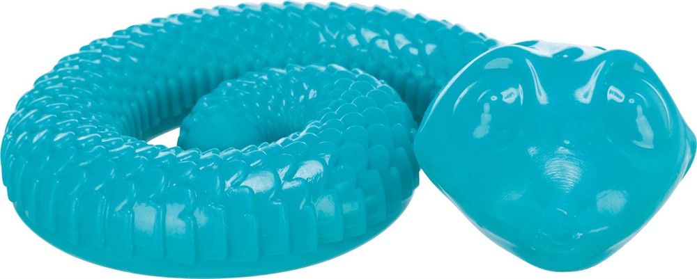 Snacksorm Hopringlad 18 cm