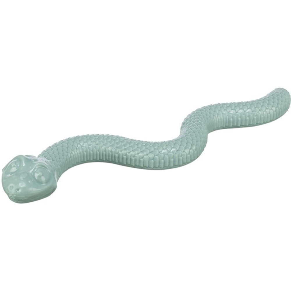 Snacksorm TPR 42 cm