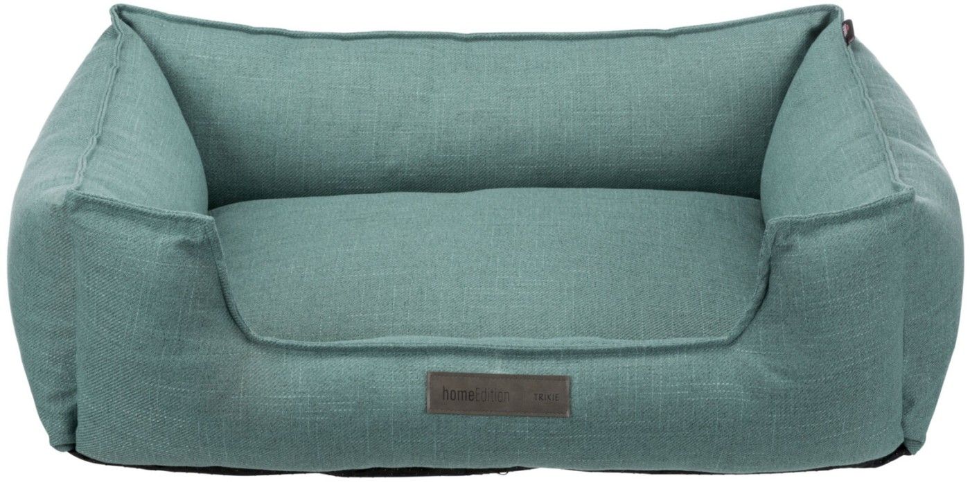 Talis hundeseng 80 x 60 cm Mint