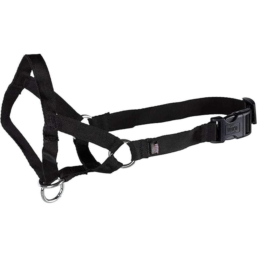 Training Harness