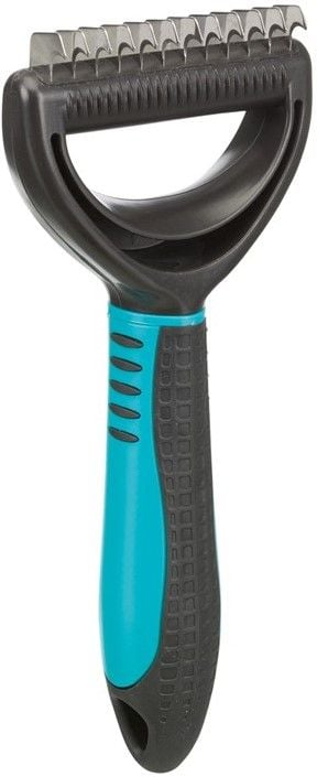 Universal Trimmer18x7 cm