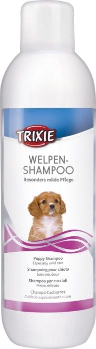 Valp-Schampo 1 L