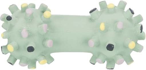Valpeleke Apport Latex 10 cm