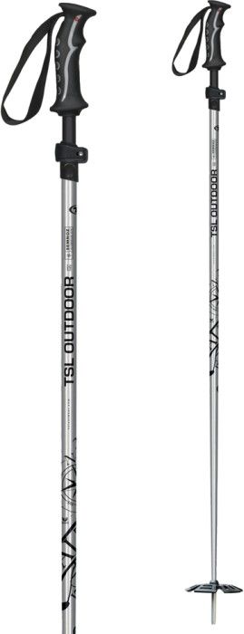 TSL Semnoz A2 Classic
