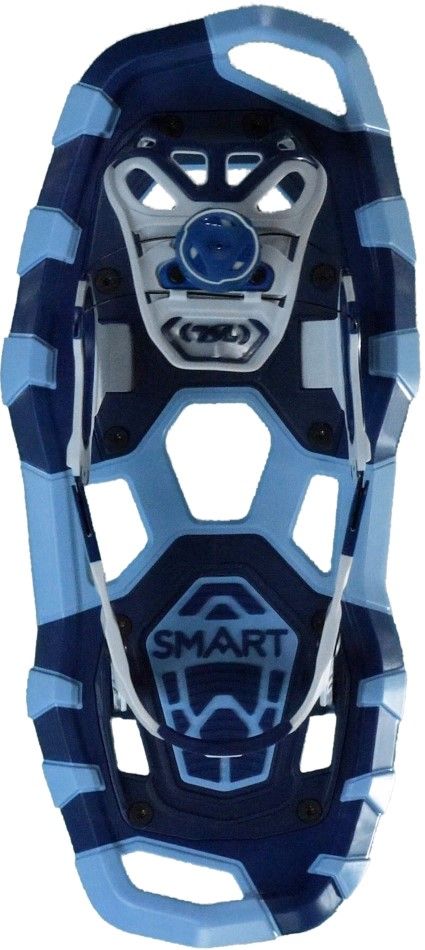 TSL Smart Blue