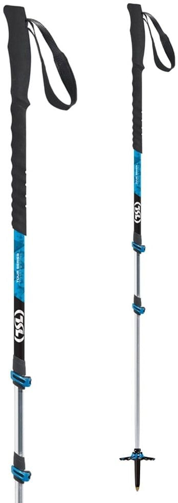 TSL Tour C3 Cross P&P