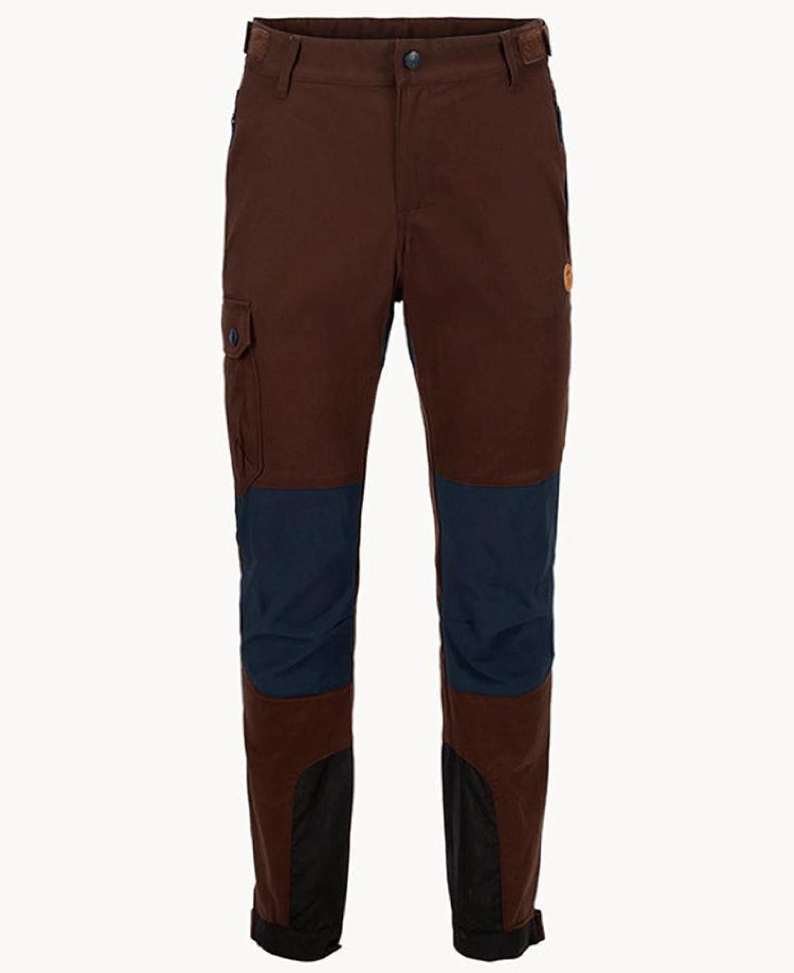 M Hazel Hiking Pants Java