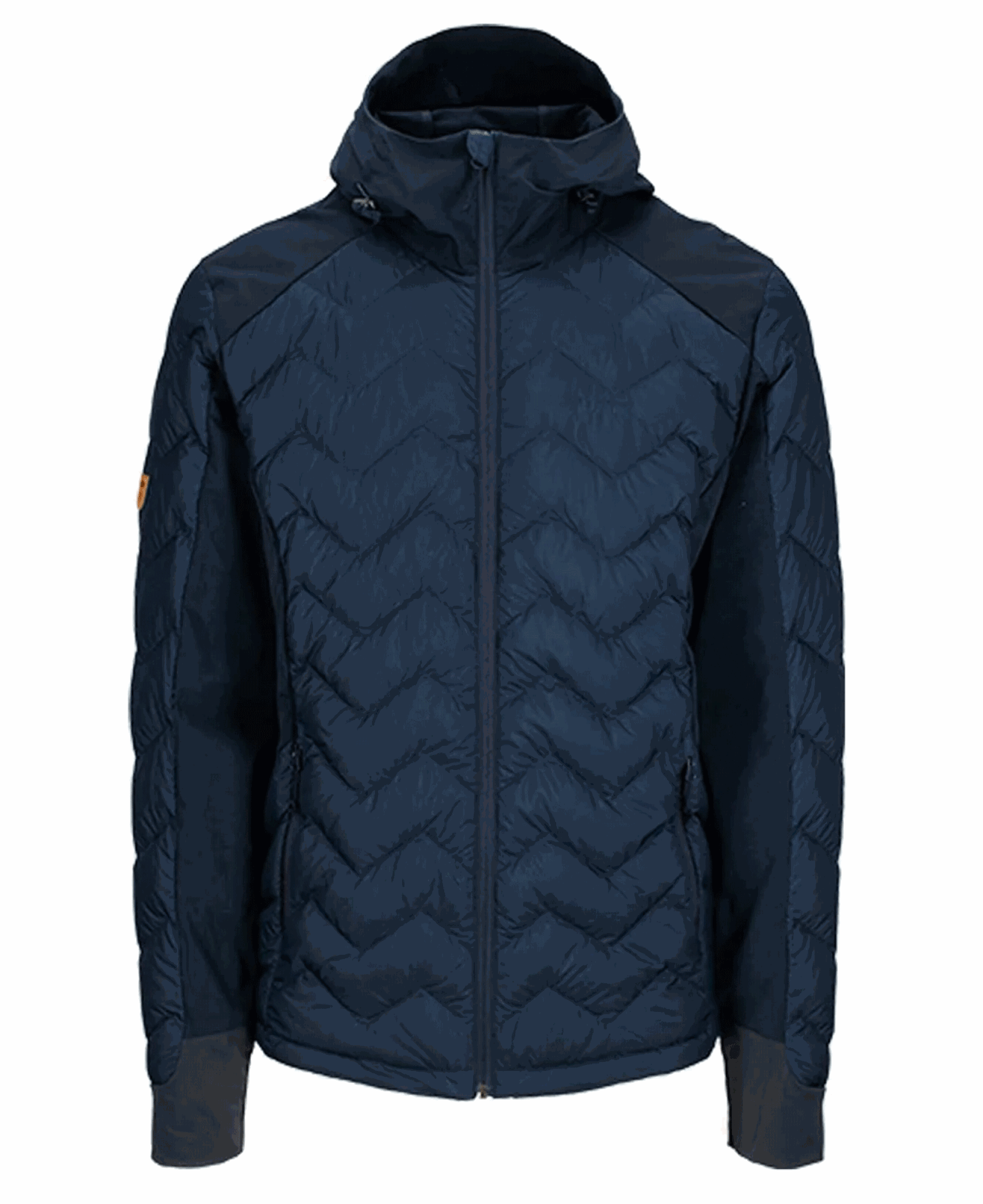 M Lynx Hybrid Sky Captain