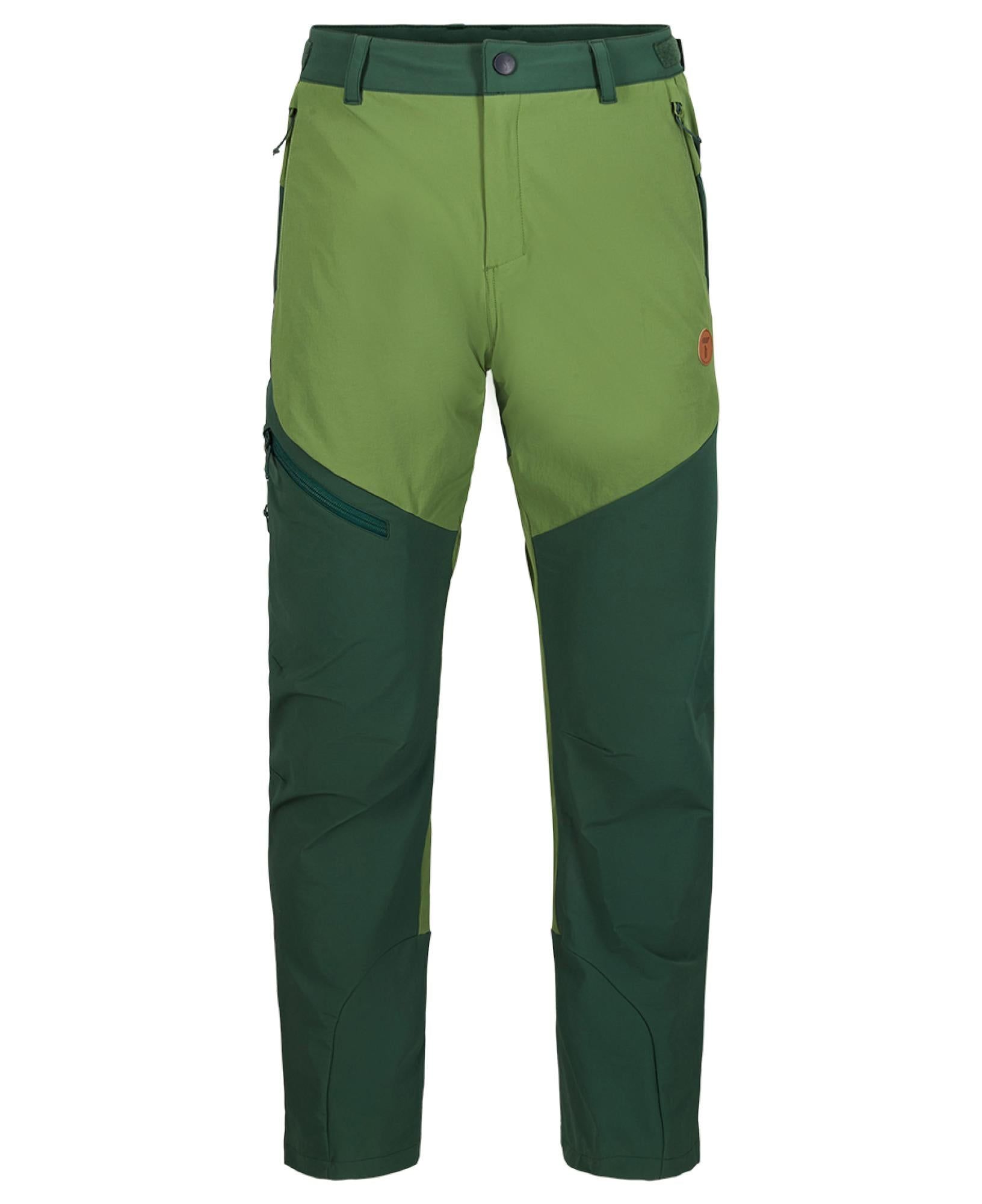 M Willow Pants Willow Bough