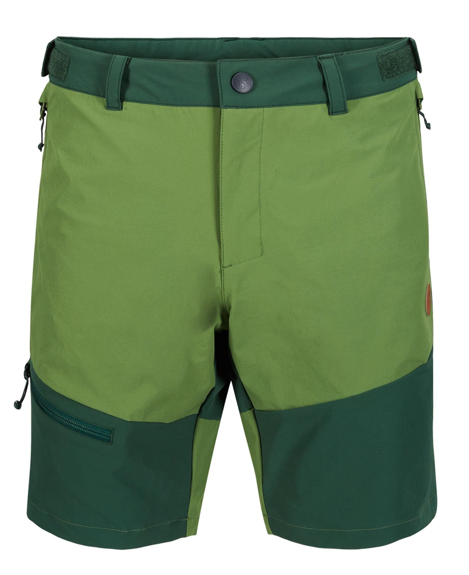 M Willow Shorts Willow Bough