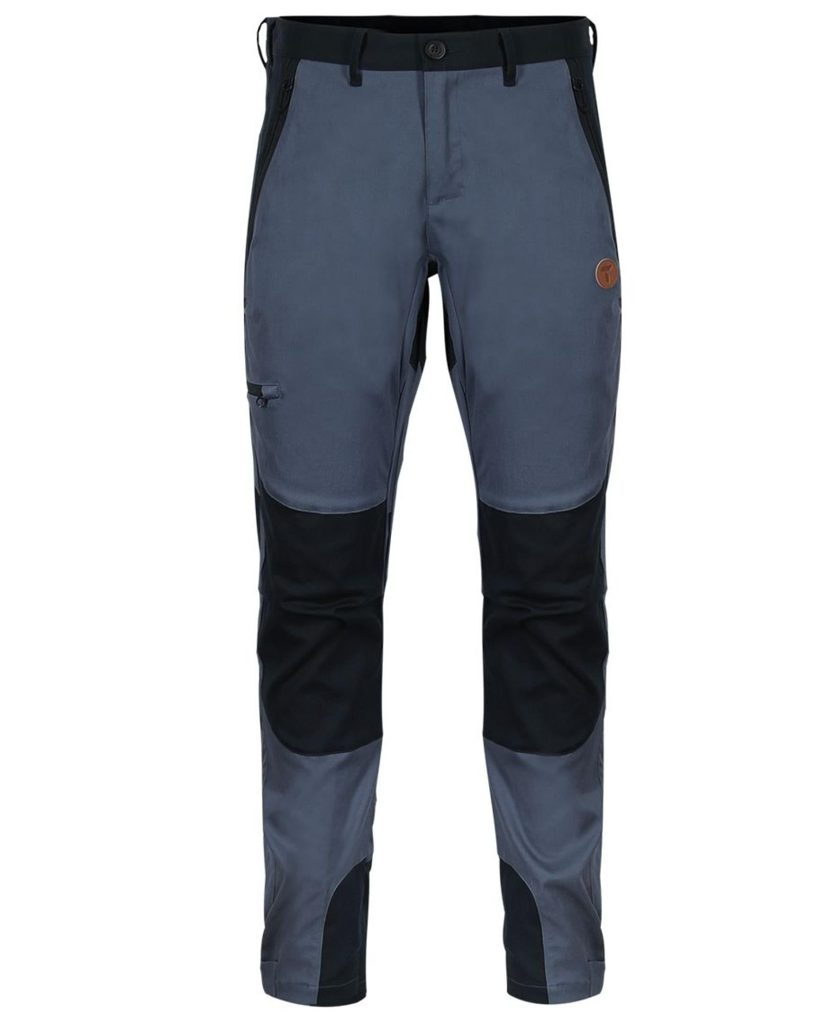 Mens Alke Indigo/Sky Captain