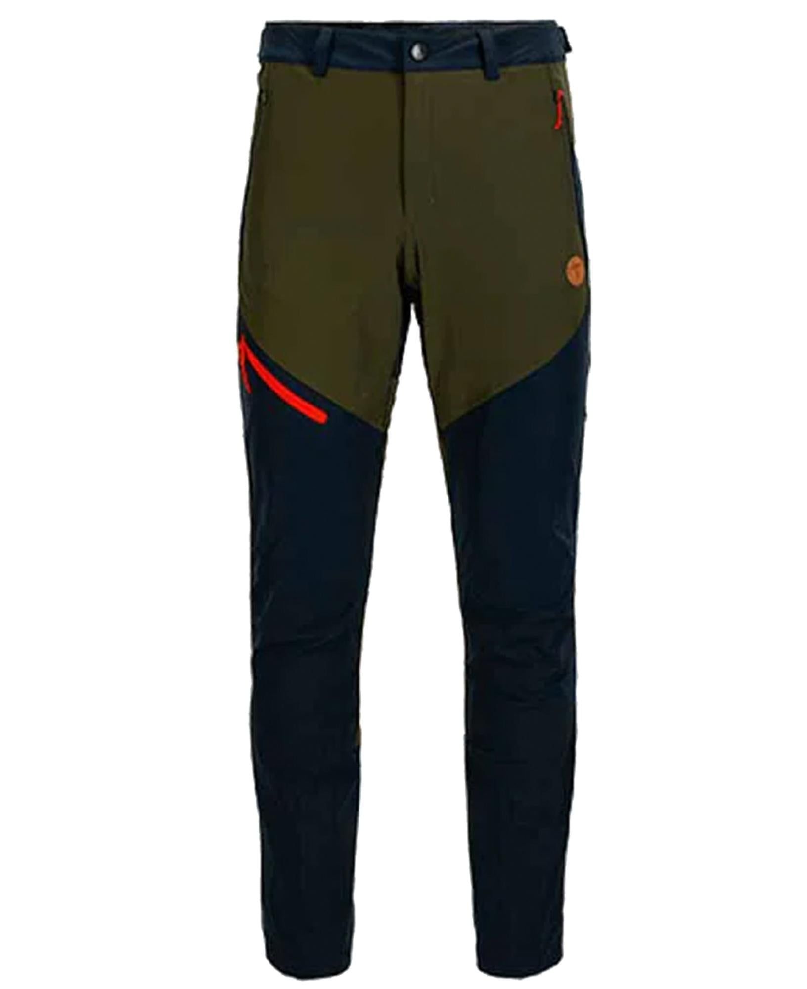 Mens Vipe Forest Night