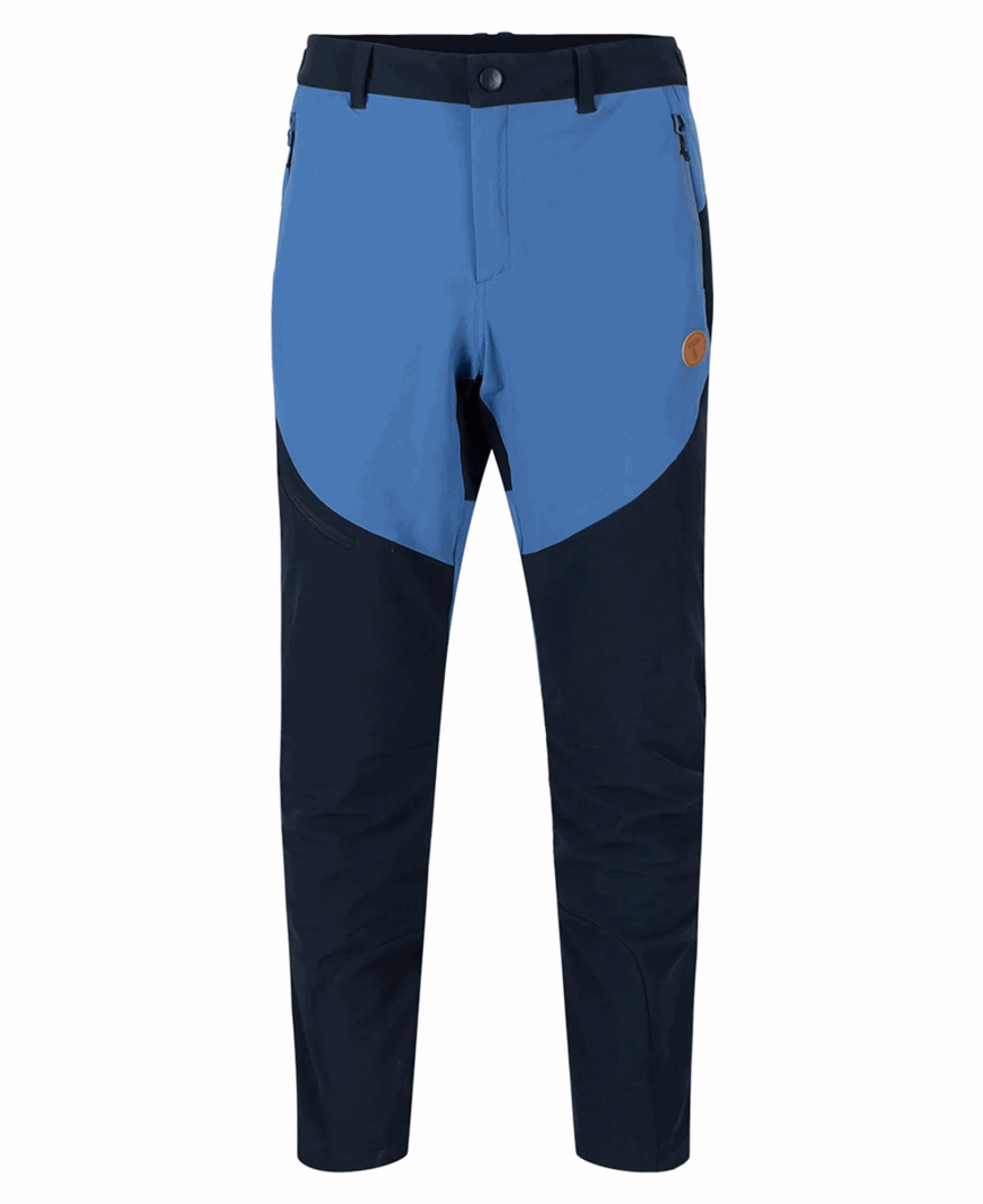 Vipe Dutch Blue