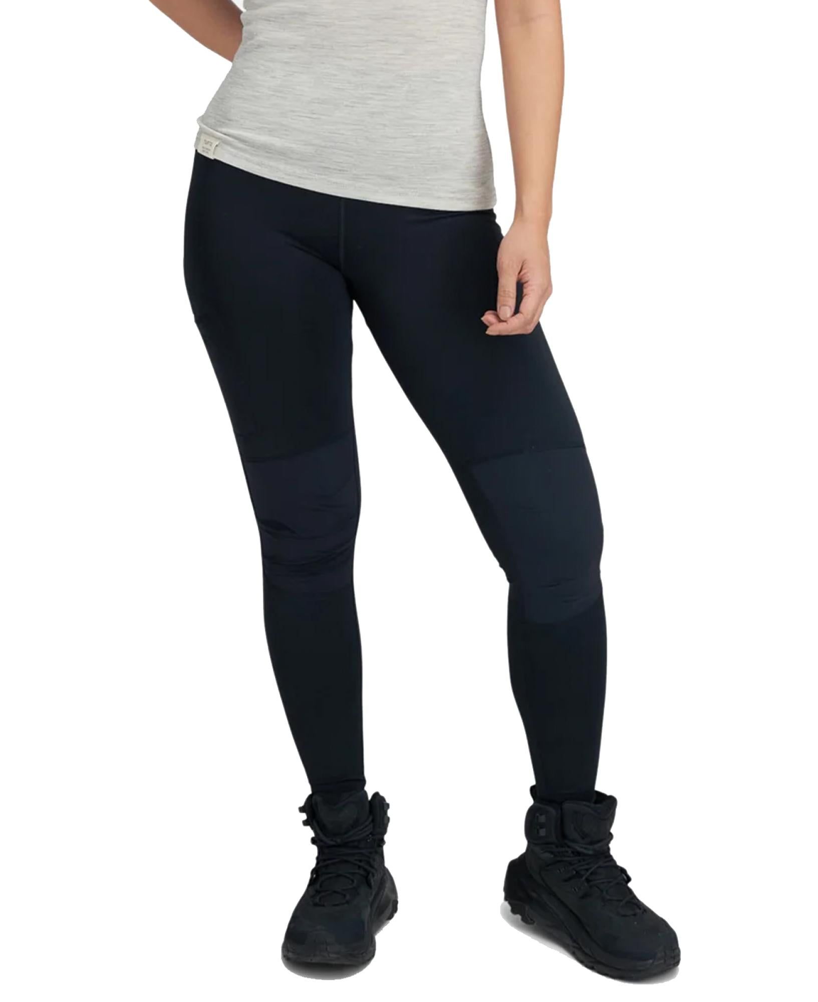 W Marple Hiking Sky Captain