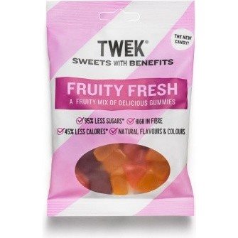 Sweets 60-80 g