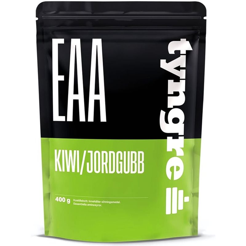 EAA