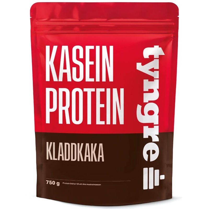 Kaseinprotein