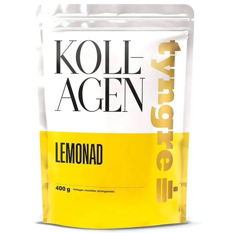 Kollagen