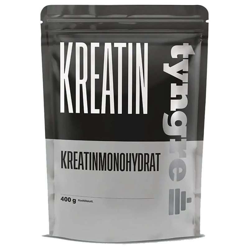Kreatin