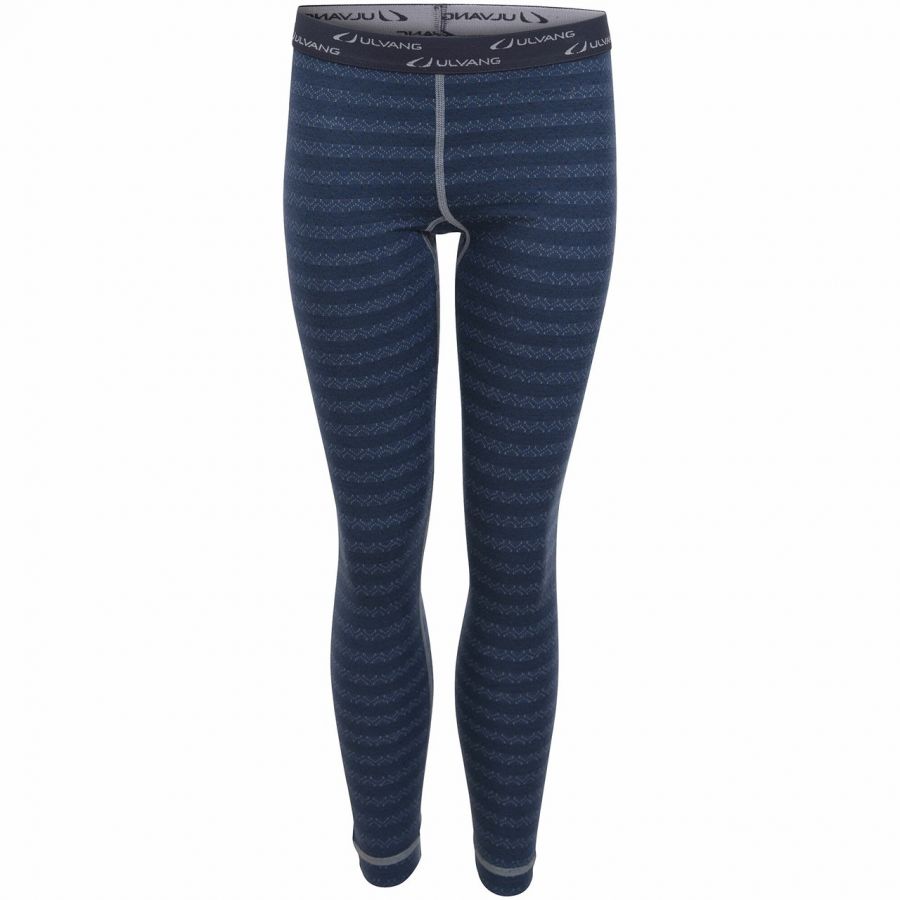 Ulvang 50Fifty 3.0 Pants