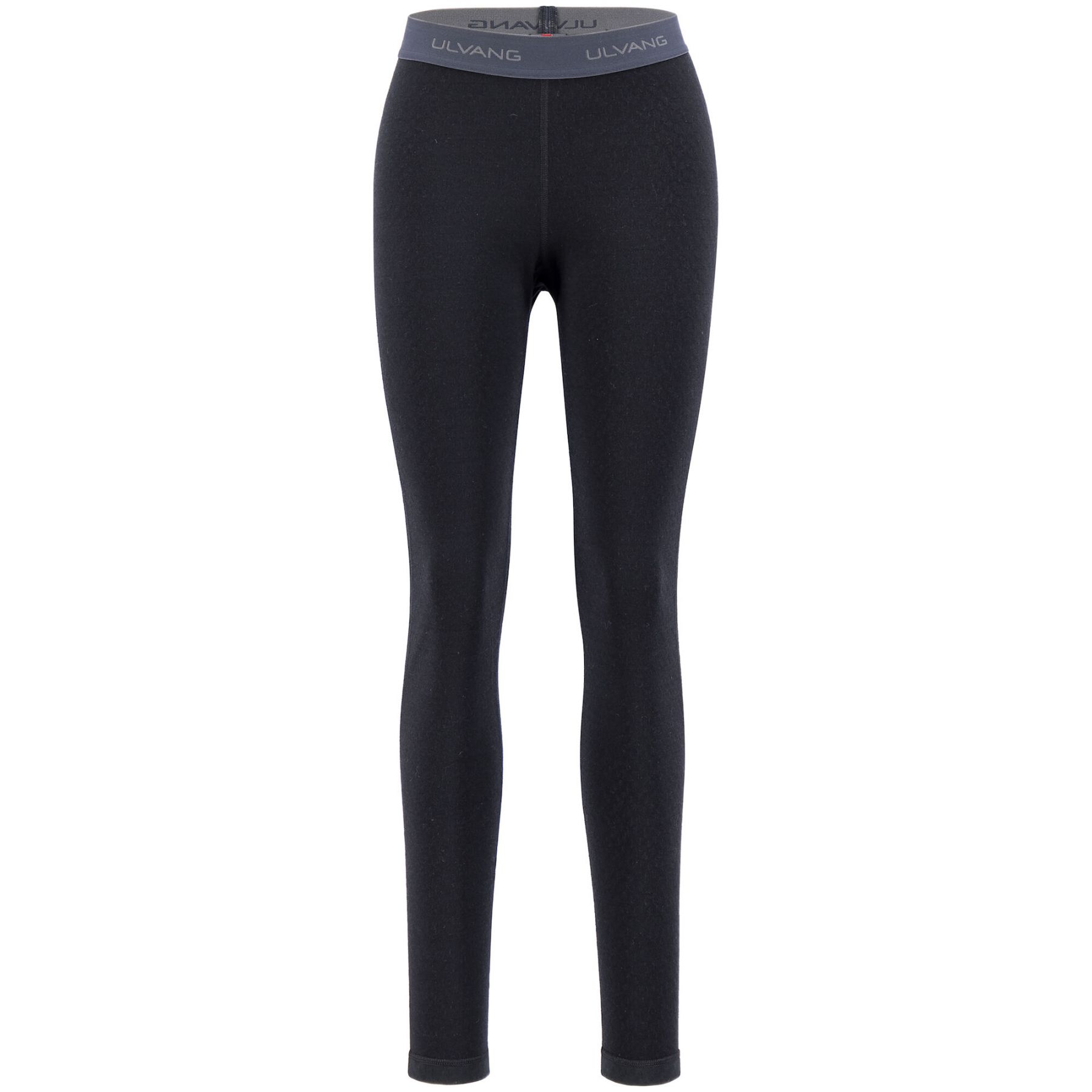 Ulvang Comfort 200