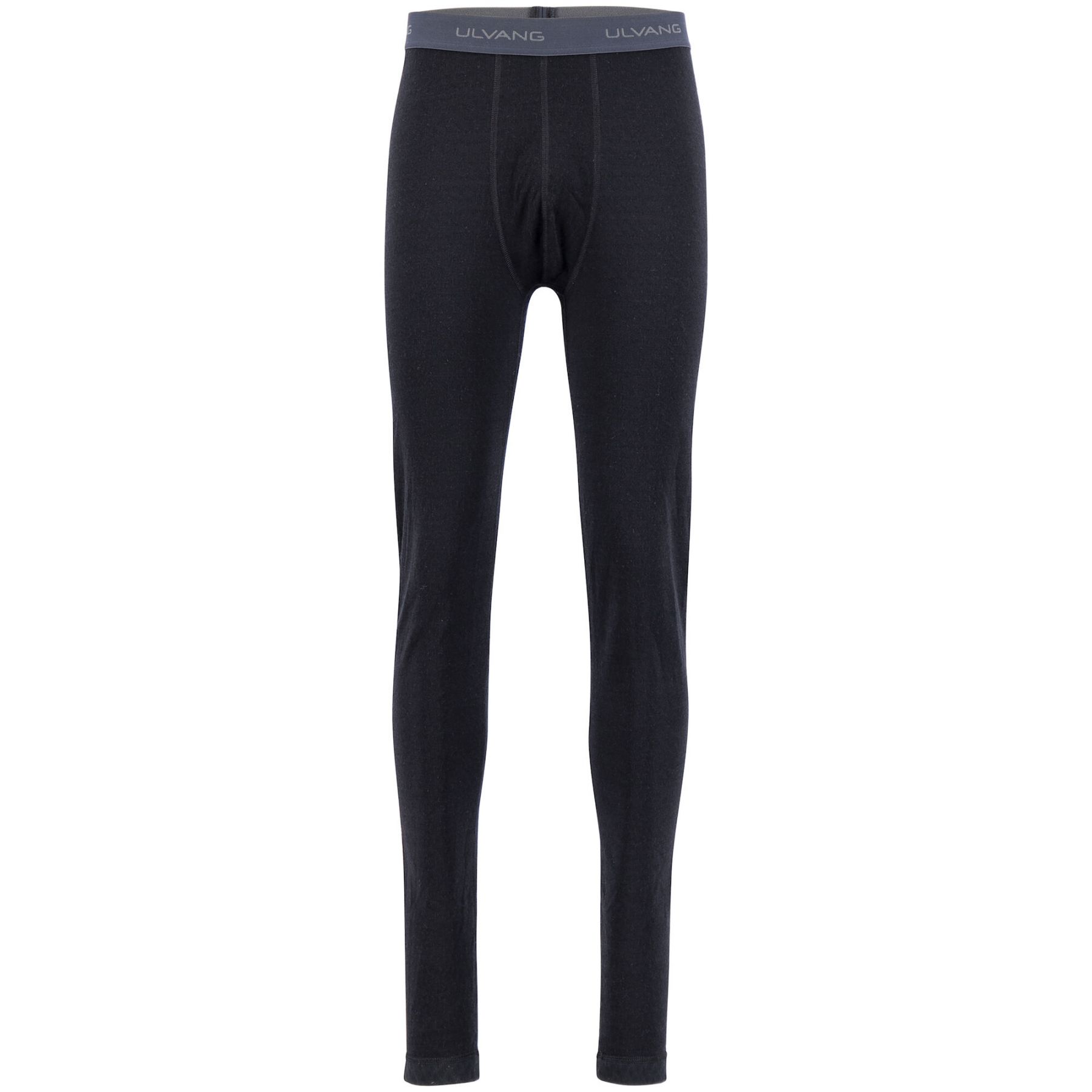 Ulvang Comfort 200