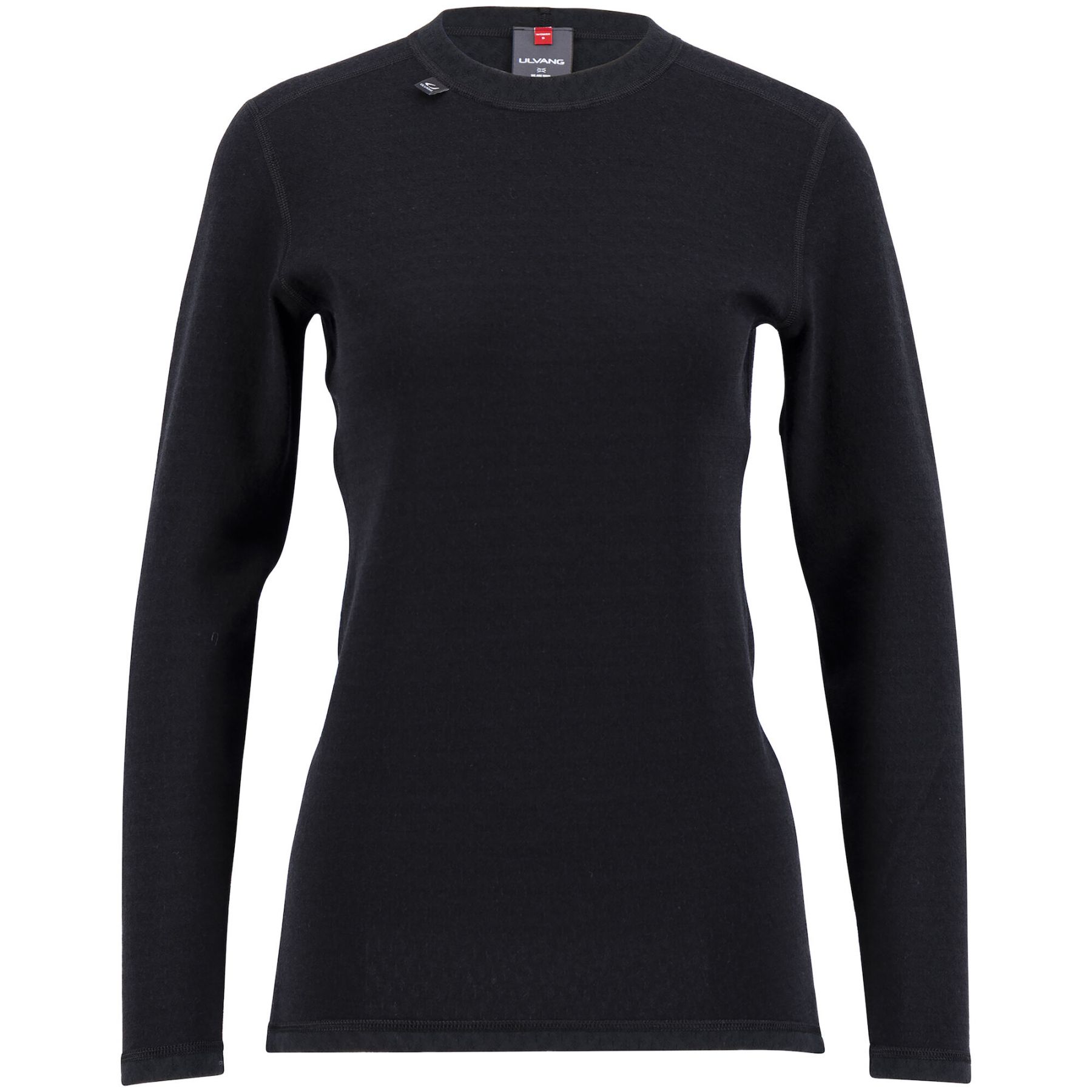 Ulvang Comfort 200 Round Neck